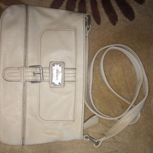 Nine West purse